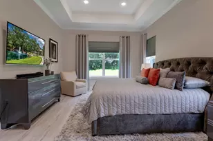 25962 High Hampton Circle, Sorrento, FL 32776 - Photo 11