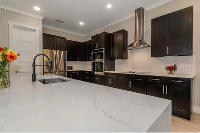 25962 High Hampton Circle, Sorrento, FL 32776 - Photo 7