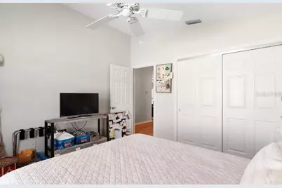1037 Ridgeville Road, The Villages, FL 32162 - Photo 25