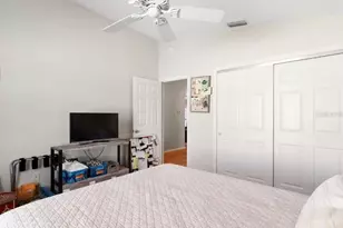 1037 Ridgeville Rd, The Villages, FL 32162 - Photo 25