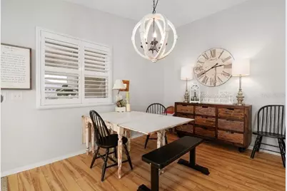 1037 Ridgeville Road, The Villages, FL 32162 - Photo 21