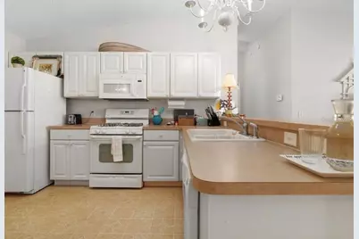 1037 Ridgeville Road, The Villages, FL 32162 - Photo 17