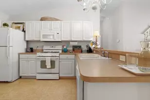 1037 Ridgeville Rd, The Villages, FL 32162 - Photo 17