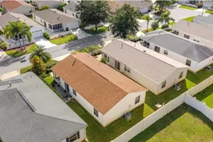 1037 Ridgeville Rd, The Villages, FL 32162 - Photo 9