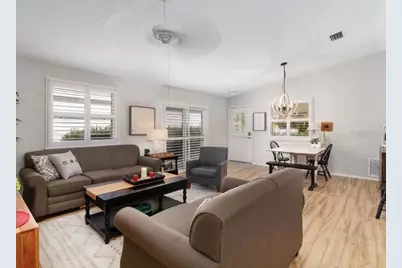 1037 Ridgeville Road, The Villages, FL 32162 - Photo 15