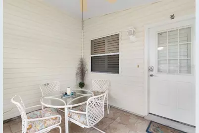 1037 Ridgeville Road, The Villages, FL 32162 - Photo 11