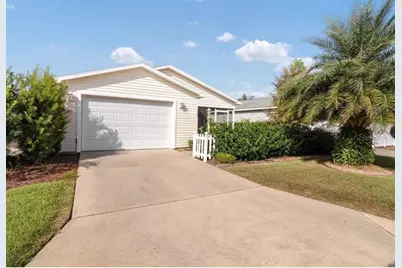 1037 Ridgeville Road, The Villages, FL 32162 - Photo 5