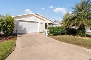 1037 Ridgeville Rd, The Villages, FL 32162 - Photo 5