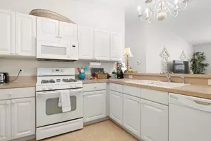 1037 Ridgeville Rd, The Villages, FL 32162 - Photo 19