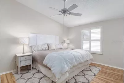 1037 Ridgeville Road, The Villages, FL 32162 - Photo 27