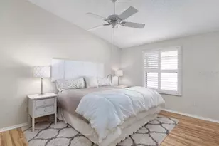 1037 Ridgeville Rd, The Villages, FL 32162 - Photo 27