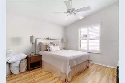 1037 Ridgeville Road, The Villages, FL 32162 - Photo 23