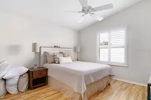 1037 Ridgeville Rd, The Villages, FL 32162 - Photo 23