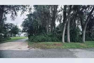 446 Quail Street, Lady Lake, FL 32159 - Photo 13