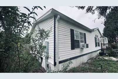 446 Quail Street, Lady Lake, FL 32159 - Photo 17
