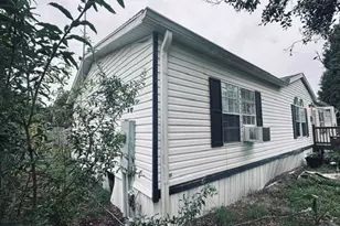 446 Quail St., Lady Lake, FL 32159 - Photo 17