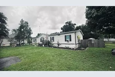 446 Quail Street, Lady Lake, FL 32159 - Photo 3