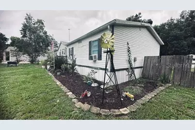 446 Quail Street, Lady Lake, FL 32159 - Photo 11