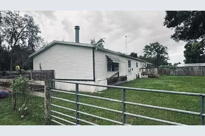 446 Quail Street, Lady Lake, FL 32159 - Photo 5