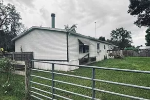 446 Quail St., Lady Lake, FL 32159 - Photo 5
