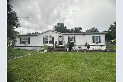 446 Quail Street, Lady Lake, FL 32159 - Photo 1