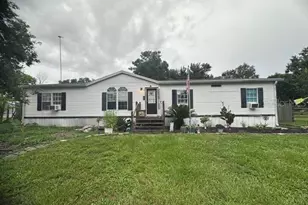 446 Quail St., Lady Lake, FL 32159 - Photo 1