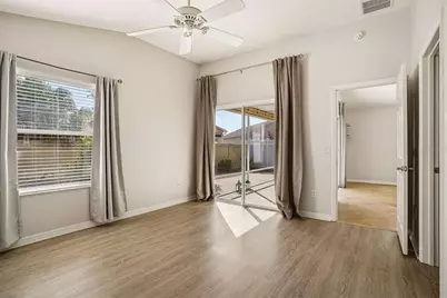 2339 Sebring Street, The Villages, FL 32162 - Photo 23