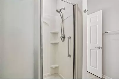 2339 Sebring Street, The Villages, FL 32162 - Photo 25