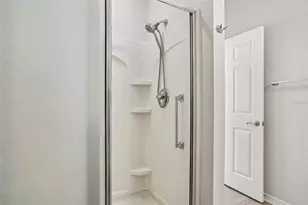 2339 Sebring St, The Villages, FL 32162 - Photo 25