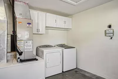 2339 Sebring Street, The Villages, FL 32162 - Photo 31