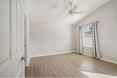 2339 Sebring Street, The Villages, FL 32162 - Photo 21
