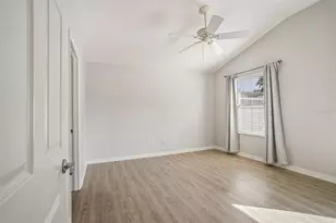 2339 Sebring St, The Villages, FL 32162 - Photo 21