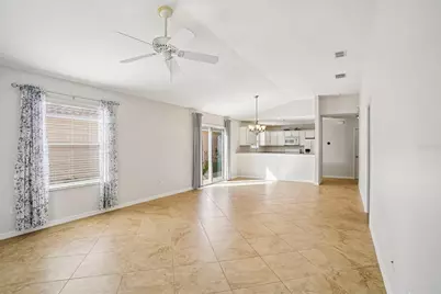 2339 Sebring Street, The Villages, FL 32162 - Photo 11