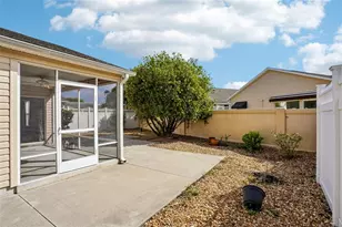 2339 Sebring St, The Villages, FL 32162 - Photo 35