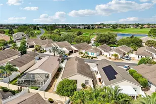 2339 Sebring St, The Villages, FL 32162 - Photo 45