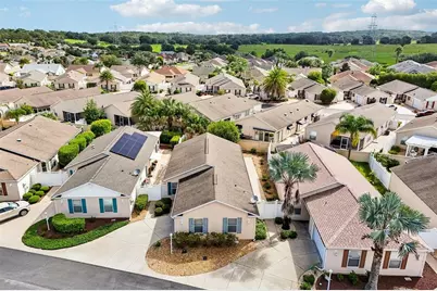2339 Sebring Street, The Villages, FL 32162 - Photo 41