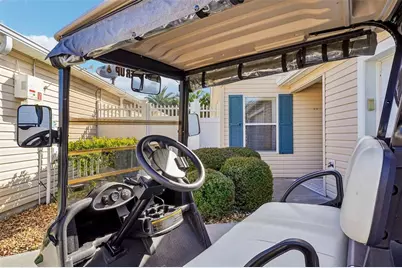 2339 Sebring Street, The Villages, FL 32162 - Photo 7