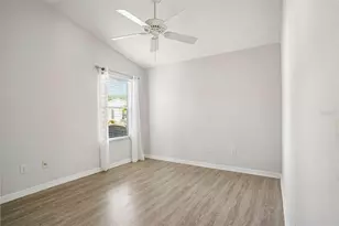2339 Sebring St, The Villages, FL 32162 - Photo 27