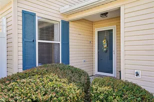 2339 Sebring St, The Villages, FL 32162 - Photo 3