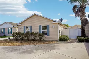 2339 Sebring St, The Villages, FL 32162 - Photo 5