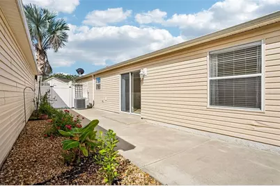 2339 Sebring Street, The Villages, FL 32162 - Photo 37