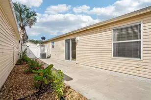 2339 Sebring St, The Villages, FL 32162 - Photo 37