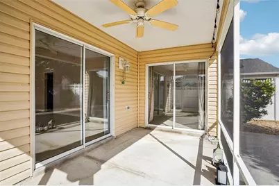 2339 Sebring Street, The Villages, FL 32162 - Photo 33