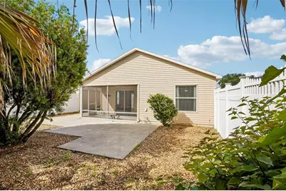 2339 Sebring Street, The Villages, FL 32162 - Photo 39