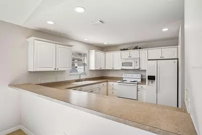 2339 Sebring Street, The Villages, FL 32162 - Photo 19