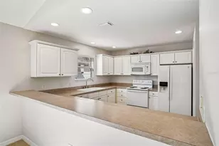 2339 Sebring St, The Villages, FL 32162 - Photo 19