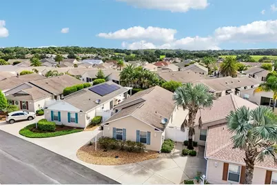 2339 Sebring Street, The Villages, FL 32162 - Photo 43
