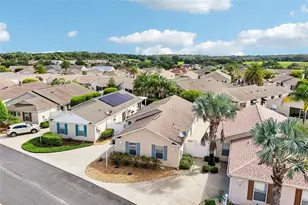 2339 Sebring St, The Villages, FL 32162 - Photo 43