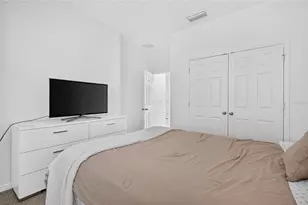 2053 Heart Lk Dr, Groveland, FL 34736 - Photo 27