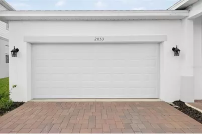 2053 Heart Lake Drive, Groveland, FL 34736 - Photo 39